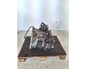 HYUNDAI I40 LIFT 15 GEARBOX 1 7 CRDI D26U