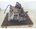 HYUNDAI I40 LIFT 15 GEARBOX 1 7 CRDI D26U Packaging status replacement