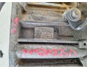 HYUNDAI I40 LIFT 15 GEARBOX 1 7 CRDI D26U Part manufacturer Hyundai OE