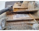 HYUNDAI I40 LIFT 15 GEARBOX 1 7 CRDI D26U Transmission type automatic