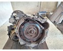 HYUNDAI I40 LIFT 15 GEARBOX 1 7 CRDI D26U Car type passenger cars