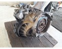 HYUNDAI I40 LIFT 15 GEARBOX 1 7 CRDI D26U Product weight with unit packaging 40 kg