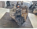 HYUNDAI I40 LIFT 15 GEARBOX 1 7 CRDI D26U Quality of parts according to GVO O original with manufacturer s logo OE