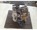 HYUNDAI I40 LIFT 15 GEARBOX 1 7 CRDI D26U Version English