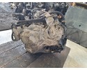 HYUNDAI I40 LIFT 15- CAJA DE CAMBIOS 1.7 CRDI D26U