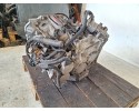 HYUNDAI I40 LIFT 15- CAJA DE CAMBIOS 1.7 CRDI D26U