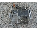 BMW I3 ELECTRIC MOTOR 8609131