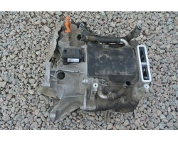 BMW I3 ELECTRIC MOTOR 8609131
