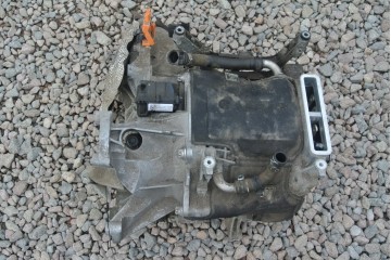 BMW I3 ELECTRIC MOTOR 8609131