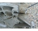 BMW I3 ELECTRIC MOTOR 8609131 Catalog number of the part i3 skrzynia