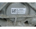 BMW I3 ELECTRIC MOTOR 8609131 Part manufacturer BMW OE