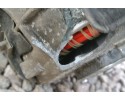 BMW I3 ELECTRIC MOTOR 8609131 Transmission type automatic