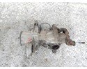 Bridge rear Mazda CX 5 12 17r 5F120610J