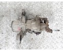 Bridge rear Mazda CX 5 12 17r 5F120610J Catalog number of the part 5F120610J