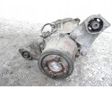 Bridge rear Mazda CX 5 12 17r 5F120610J Part manufacturer Mazda OE