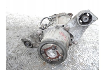 Bridge rear Mazda CX 5 12 17r 5F120610J Part manufacturer Mazda OE