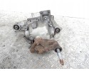 Bridge rear Mazda CX 5 12 17r 5F120610J Car type passenger cars