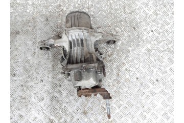 Bridge rear Mazda CX 5 12 17r 5F120610J Installation side multipurpose