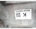Bridge rear Mazda CX 5 12 17r 5F120610J Catalog number of substitutes 243E6C8B