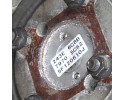 Bridge rear Mazda CX 5 12 17r 5F120610J Catalog number of the original 79705C62