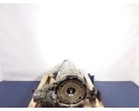 AUDI A4 B8 2 0 TFSI GEARBOX NTA 8HP 55