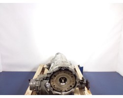 AUDI A4 B8 2 0 TFSI GEARBOX NTA 8HP 55
