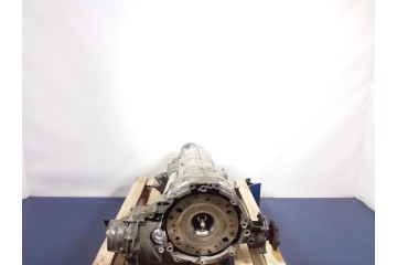 AUDI A4 B8 2 0 TFSI GEARBOX NTA 8HP 55
