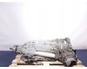 AUDI A4 B8 2 0 TFSI GEARBOX NTA 8HP 55 Catalog number of the part NTA 8HP 55