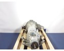 AUDI A4 B8 2 0 TFSI GEARBOX NTA 8HP 55 Part manufacturer Audi OE