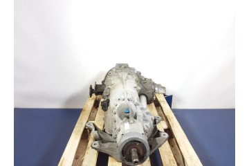 AUDI A4 B8 2 0 TFSI GEARBOX NTA 8HP 55 Part manufacturer Audi OE