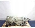AUDI A4 B8 2 0 TFSI GEARBOX NTA 8HP 55 Transmission type automatic