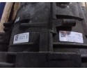 Caja de Cambios Automática AUDI A4 B8 2.0 TFSI NTA 8HP-55
