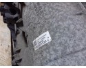 Caja de Cambios Automática AUDI A4 B8 2.0 TFSI NTA 8HP-55