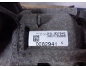 Caja de Cambios Automática AUDI A4 B8 2.0 TFSI NTA 8HP-55