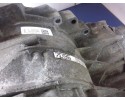 Caja de Cambios Automática AUDI A4 B8 2.0 TFSI NTA 8HP-55