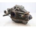 BRIDGE DIFFERENTIAL REAR BMW X5M X6M F95 F96 8047170