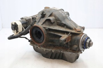 BRIDGE DIFFERENTIAL REAR BMW X5M X6M F95 F96 8047170