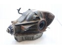 BRIDGE DIFFERENTIAL REAR BMW X5M X6M F95 F96 8047170 Part manufacturer BMW OE