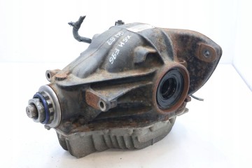 BRIDGE DIFFERENTIAL REAR BMW X5M X6M F95 F96 8047170 Part manufacturer BMW OE