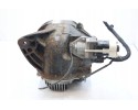 BRIDGE DIFFERENTIAL REAR BMW X5M X6M F95 F96 8047170 Catalog number of the part 8047170