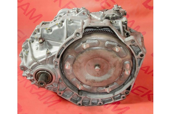 Renault Trafic 2 0dCi DW6009 gearbox Part manufacturer Renault OE