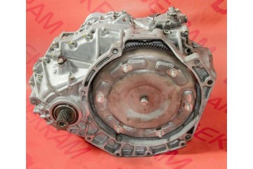 Renault Trafic 2 0dCi DW6009 gearbox Part manufacturer Renault OE