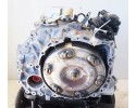 GEARBOX VOLVO XC40 2 0D TG 81SC P1285338