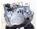GEARBOX VOLVO XC40 2 0D TG 81SC P1285338 Catalog number of the part TG 81SC P1285338