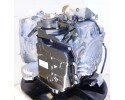 GEARBOX VOLVO XC40 2 0D TG 81SC P1285338 Part manufacturer Aisin