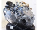 GEARBOX VOLVO XC40 2 0D TG 81SC P1285338 Transmission type automatic