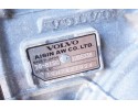 GEARBOX VOLVO XC40 2 0D TG 81SC P1285338 Car type passenger cars