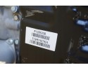 GEARBOX VOLVO XC40 2 0D TG 81SC P1285338 Quality of parts according to GVO O original with manufacturer s logo OE