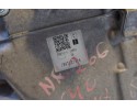 GEARBOX VOLVO XC40 2 0D TG 81SC P1285338 Catalog number of the original TG 81SC P1285338