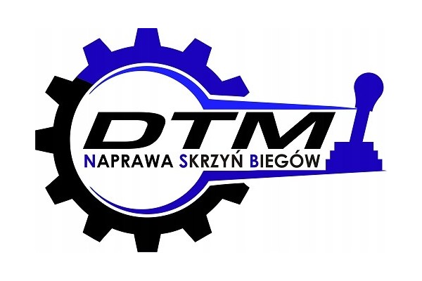 Gearbox TOYOTA COROLLA 1 4 D4D Transmission type manual